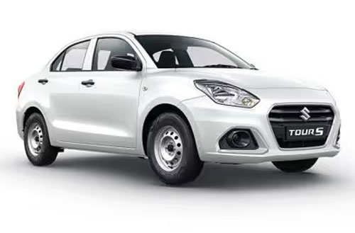 Shift Dzire Rental in Pollachi